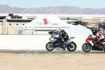 media/Nov-02-2025-CVMA (Sun) [[337aff29ab]]/Race 3-Amateur Formula Open/